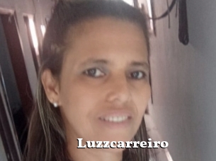Luzzcarreiro