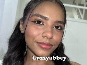 Luzzyabbey