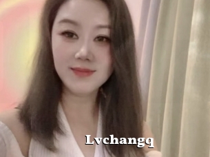 Lvchangq