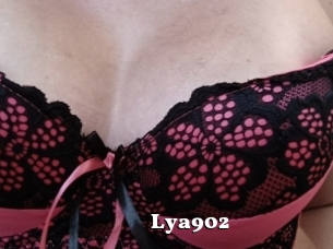 Lya902