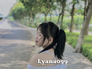 Lyana099