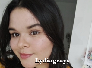 Lydiagrays