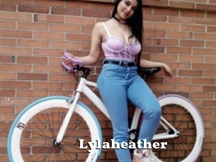 Lylaheather