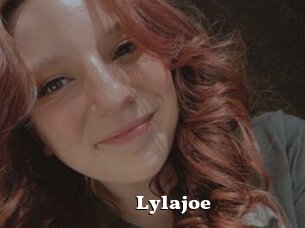 Lylajoe