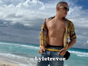 Lyletrevor