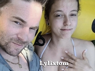 Lylixtom