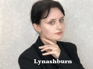 Lynashburn