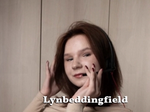 Lynbeddingfield