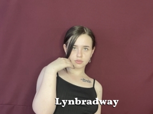 Lynbradway