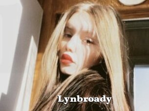 Lynbroady
