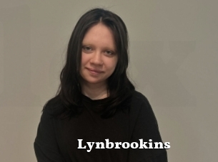 Lynbrookins