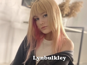 Lynbulkley