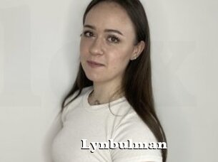 Lynbulman