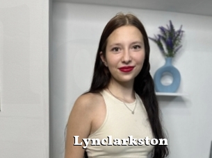 Lynclarkston