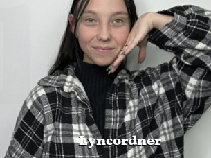 Lyncordner