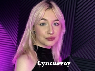 Lyncurvey