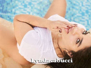 Lyndacabucci