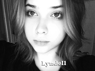 Lyndell