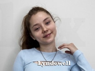 Lyndewell