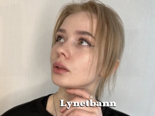 Lynetbann