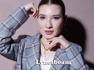 Lynetbeam