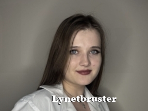 Lynetbruster
