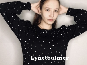 Lynetbulmer