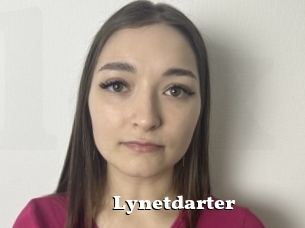 Lynetdarter