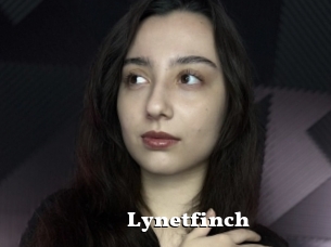 Lynetfinch