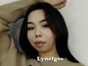 Lynetgee
