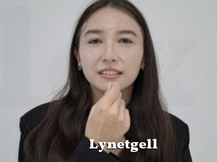 Lynetgell