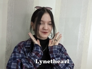 Lynethearl