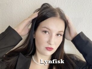Lynfisk
