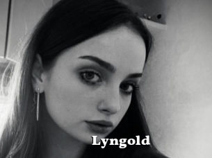 Lyngold