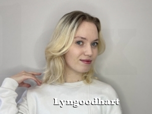 Lyngoodhart