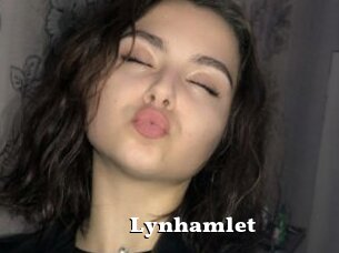Lynhamlet