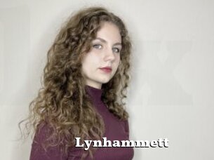 Lynhammett