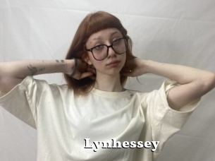 Lynhessey