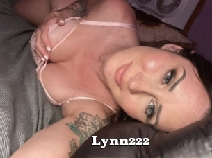 Lynn222