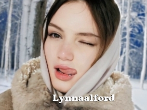 Lynnaalford