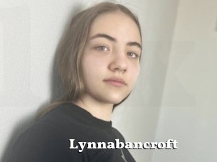 Lynnabancroft