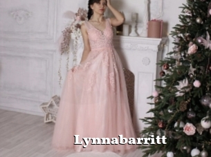 Lynnabarritt