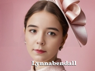 Lynnabendall