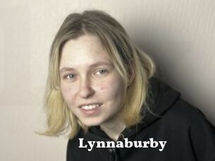 Lynnaburby