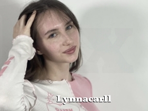 Lynnacarll