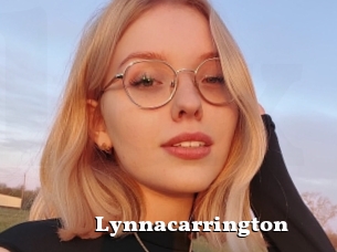 Lynnacarrington