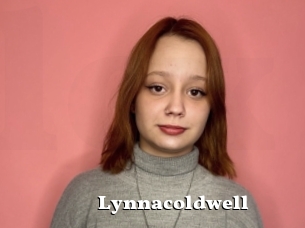 Lynnacoldwell