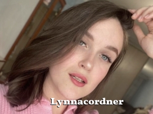 Lynnacordner