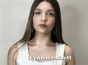 Lynnacrockett