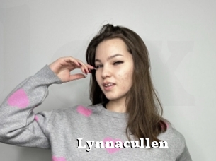 Lynnacullen